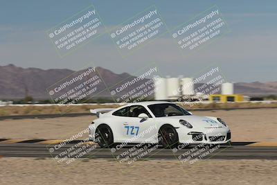 media/Oct-19-2025-PCA San Diego (Sun) [[b7baa86645]]/3-Orange Group/Session 3 (Turn 16)/